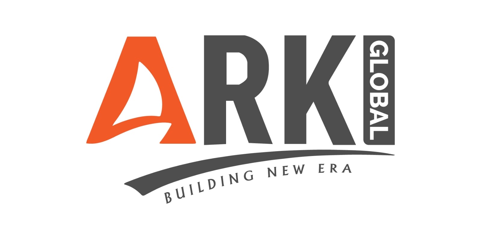 ARK Global